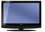 Easy Video Joiner screenshot